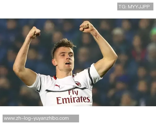 足球表演英语的魅力与技巧探索让你在赛场上更自信沟通