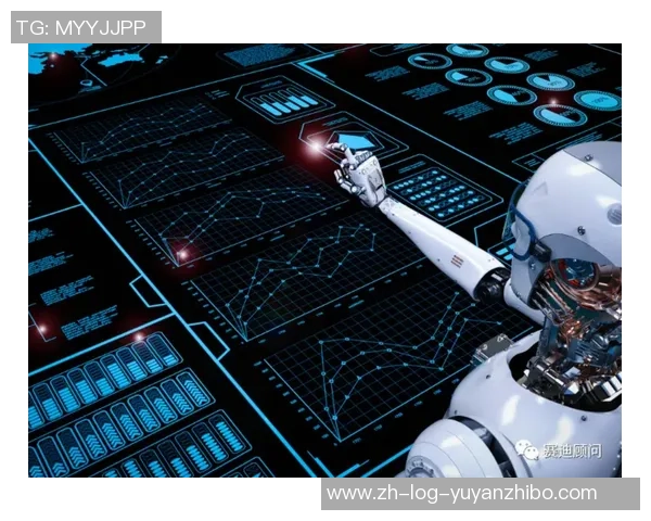 足球烯拼接技术的创新应用与发展前景探讨