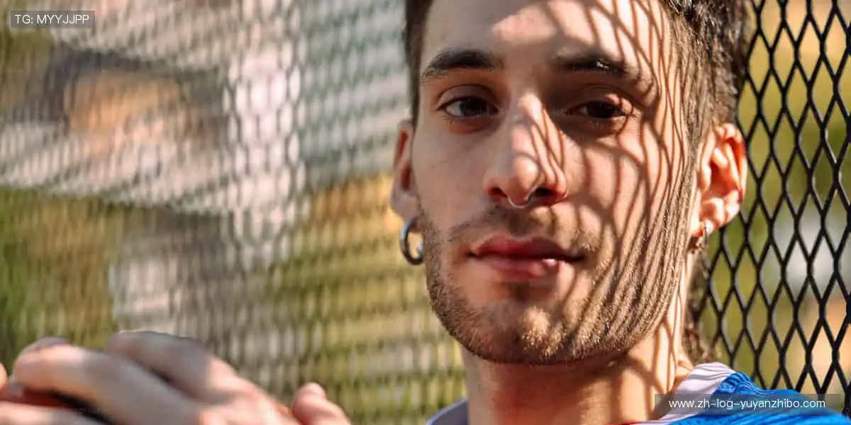 科技赋能，畅享赛事每一秒！📡