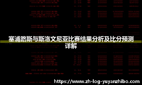 雨燕篮球直播