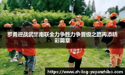 雨燕篮球直播