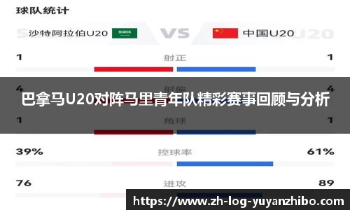 雨燕体育