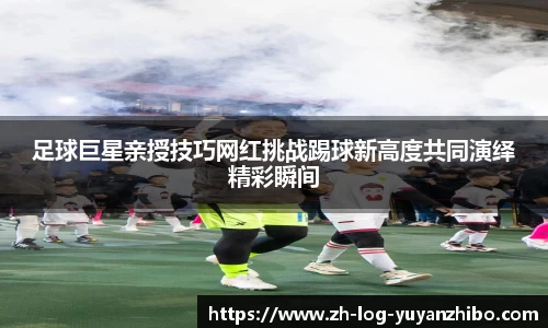 雨燕体育