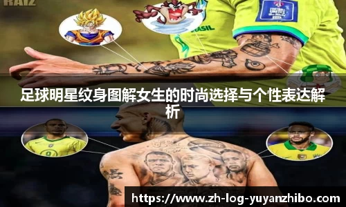 雨燕篮球直播